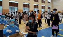 九江买书最新爆料信息,独家揭秘热门书籍背后的故事